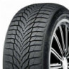 NEXEN Winguard Sport 2 SUV (WU7) 235/65 R17 108H XL