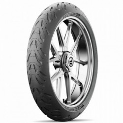 MICHELIN Road 6 Trail Front 110/80 R19 59W