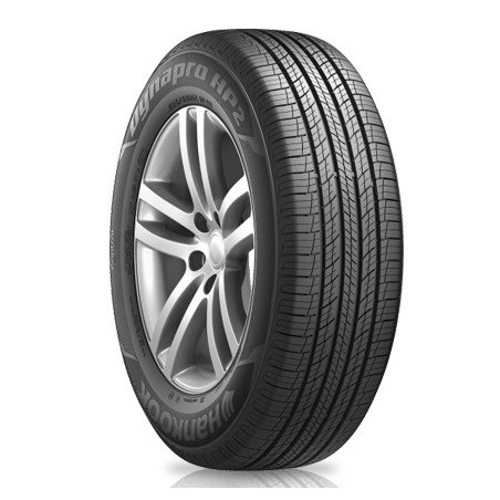 Hankook Dynapro HP2 Plus (RA33D) 285/40 R22 110H XL AO