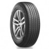 Hankook Dynapro HP2 Plus (RA33D) 285/40 R22 110H XL AO