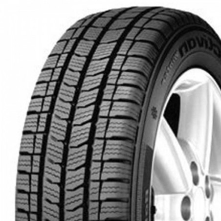 BFGOODRICH Activan Winter 195/70 R15 104/102R