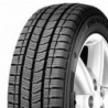 BFGOODRICH Activan Winter 195/70 R15 104/102R