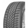 GOODYEAR UltraGrip Ice 2 195/65 R15 95T XL