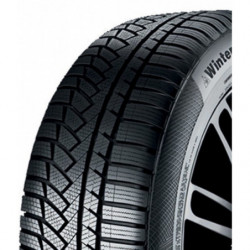 CONTINENTAL WinterContact TS 850P 215/55 R18 99V XL