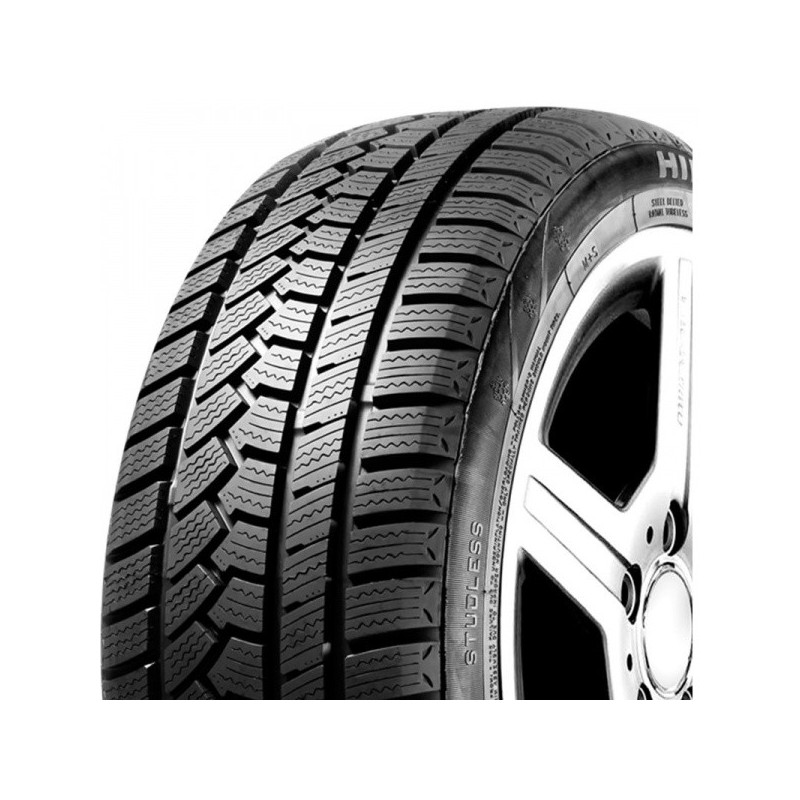 HIFLY WIN-TURI 212 275/35 R19 100V XL