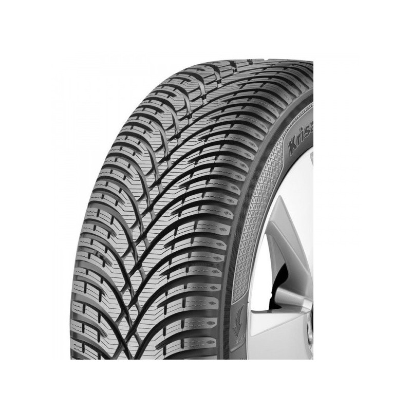KLEBER Krisalp HP3 215/55 R16 93H