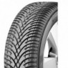 KLEBER Krisalp HP3 215/55 R16 93H
