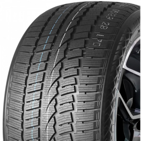 WINDFORCE SNOWBLAZER UHP 225/40 R18 92V XL