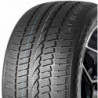 WINDFORCE SNOWBLAZER UHP 225/40 R18 92V XL