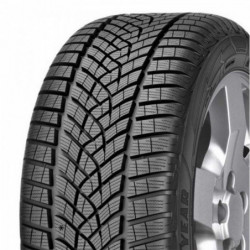GOODYEAR UltraGrip Performance+ 235/55 R19 105T XL