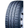 MICHELIN Agilis Alpin 195/70 R15 104/102R