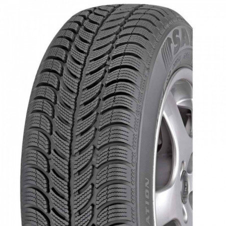SAVA Eskimo S3+ 195/65 R15 91T