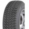 SAVA Eskimo S3+ 195/65 R15 91T