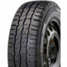 HIFLY Win-transit 205/65 R16 107/105R