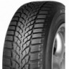 KELLY Winter HP 205/55 R16 91T