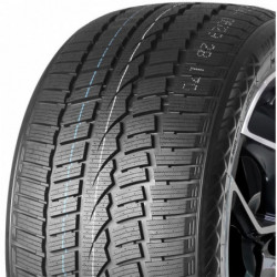 WINDFORCE SNOWBLAZER UHP 245/45 R17 99V XL