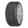 Goodyear Eagle F1 Asymmetric 255/45 R19 100Y FP N0