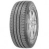 Goodyear EfficientGrip Cargo 215/65 R16C 109T