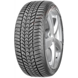 DEBICA FRIGO HP 2 NEW 215/65 R16 98H