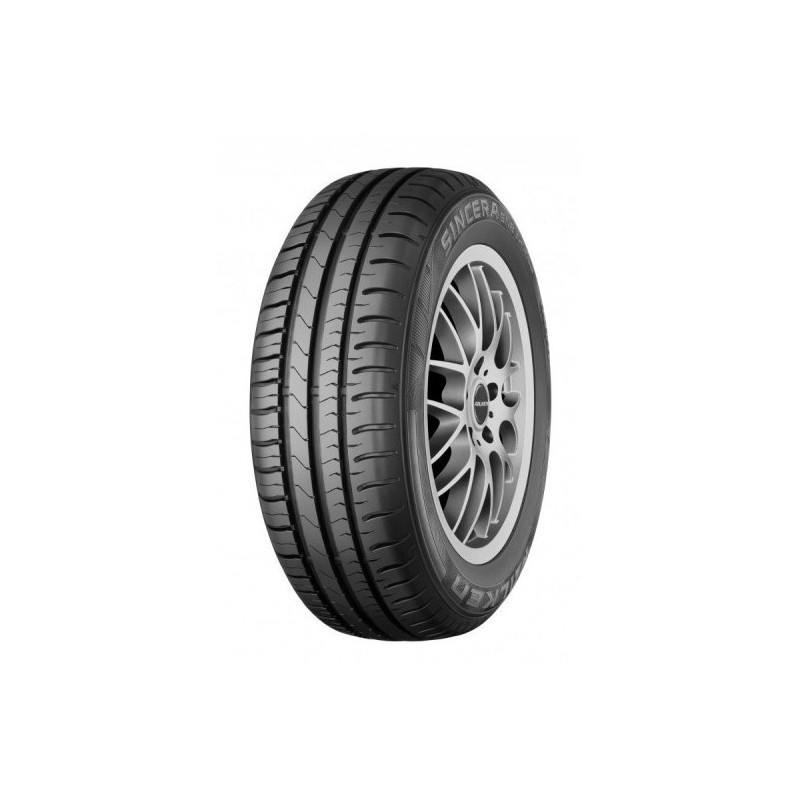 Falken Sincera SN-832 Ecorun 205/55 R16 91V