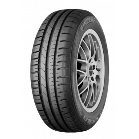 Falken Sincera SN-832 Ecorun 205/55 R16 91V