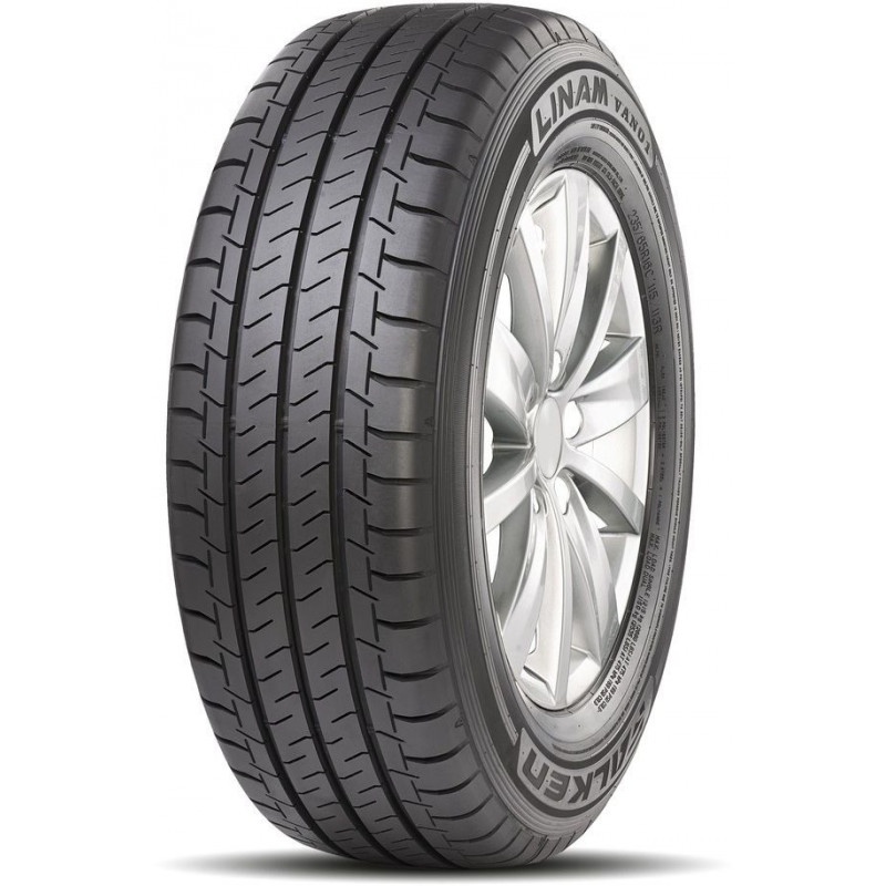 Falken Linam VAN01A 235/65 R16C 115R