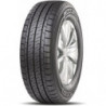 Falken Linam VAN01A 235/65 R16C 115R