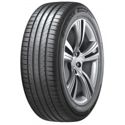 Hankook Ventus Prime4 (K135) 235/45 R18 98W