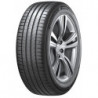 Hankook Ventus Prime4 (K135) 215/40 R17 87Y XL