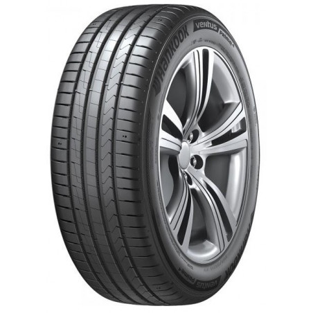 Hankook Ventus Prime4 (K135) 225/45 R17 91Y