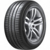 HANKOOK KINERGY ECO2 (K435) 205/55 R16 91H