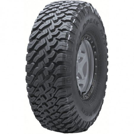 Falken Wildpeak M/T 01 235/85 R16 120Q