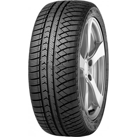 Sailun Atrezzo 4S 195/55 R16 91V XL
