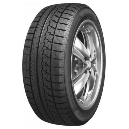 Sailun Ice Blazer Arctic 235/55 R19 101H