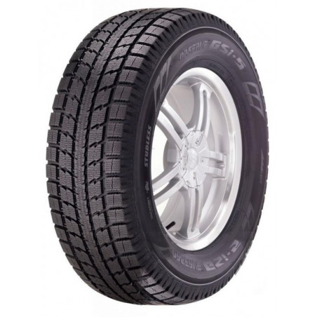 Toyo Observe GSi-5 315/35 R20 110Q XL