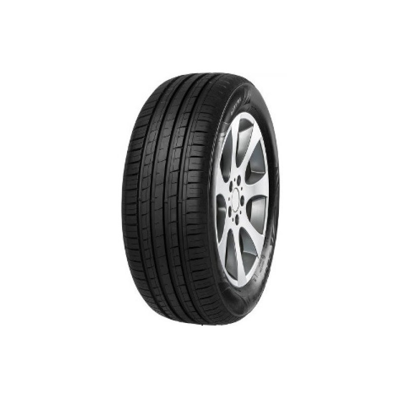 Tristar EcoPower 4 215/60 R16 95V
