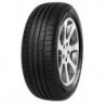 Tristar EcoPower 4 215/60 R16 95V