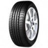 Maxxis Premitra HP5 235/50 R18 101W XL