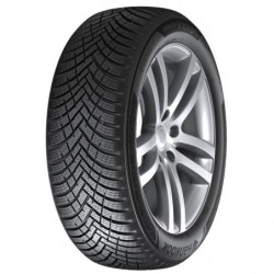 Hankook Winter i*cept RS3 (W462) 195/55 R15 85H