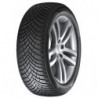 Hankook Winter i*cept RS3 (W462) 215/55 R16 93H