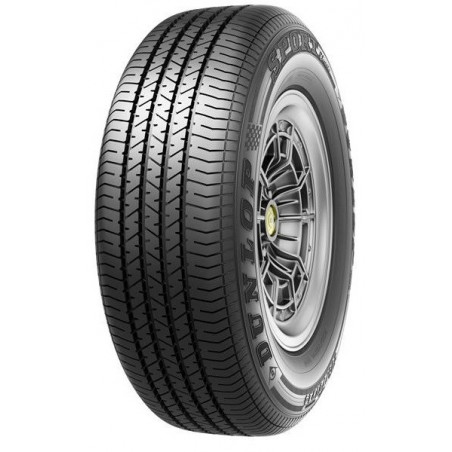 Dunlop Sport Classic 175/80 R14 88H