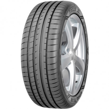 Goodyear Eagle F1 Asymmetric 3 205/40 R18 86W XL FP *