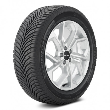 Michelin CrossClimate 2 245/35 R19 93Y XL FSL Michelin CrossClimate 2 245/35 R19 93Y XL FSL
