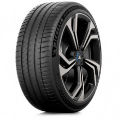 Michelin Pilot Sport EV 235/55 R20 105W XL FSL Acoustic