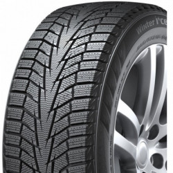 HANKOOK Winter i*cept iz2 (W616) 205/55 R16 94T XL
