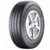 Viking WinTech Van 235/65 R16C 115R