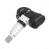 TPMS MATE ONEsens LITE Clamp-in 315/433Mhz (9300000MTM)