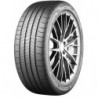 Bridgestone Turanza Eco 205/55 R16 91H