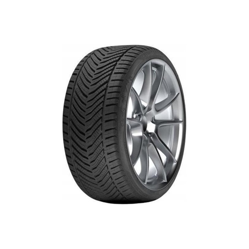 Riken/Kormoran All Season 225/50 R17 98V XL 3PMSF