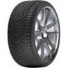 Riken/Kormoran All Season 225/50 R17 98V XL 3PMSF